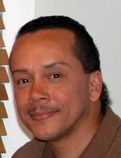 Daryl White