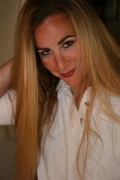 Bernadette Placentia