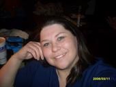 Tina Adams