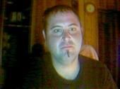 Joshua Messmore