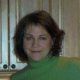 Debbie Mitchell