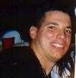 Jeffery Chiodo