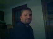 Scott Gales