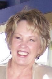 Linda Killen