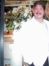 Gene Gould