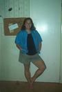 Denise Mccrimmon