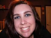 Heather Duax