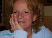 Sherri Parise