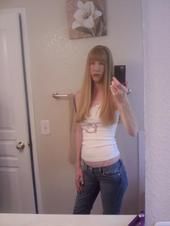 Tennille Fox