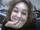 Anna Volino