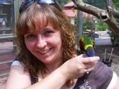 Ann Shetler
