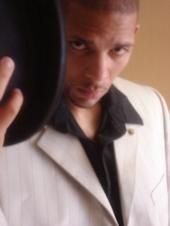 Shaan Davis