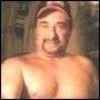 Henry Schiebel