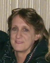 Tami Pitkin