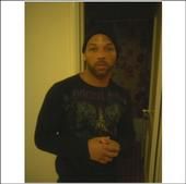 Terrance Smith