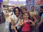 Karie Pastore