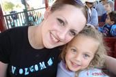 Shawnna Plumb