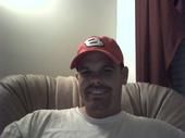 Chad Messer