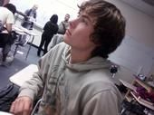 James Nordquist