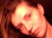 Bridget Richardson