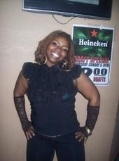 Precious Dugeon