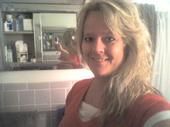 Angela Hembrough