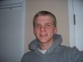 Cody Fife