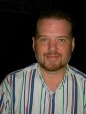 Randy Allan