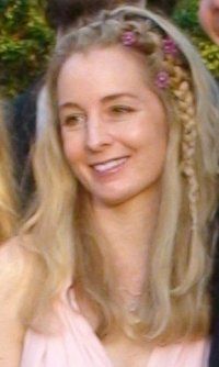 Shannon Fry