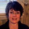 Sharon Gideon-Davis