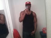 Bradley Williams