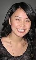 Stephanie Leung