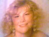 Angela Toney