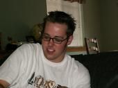 Christopher Dixon