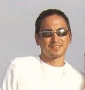 Brent Yamada