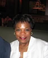 Lindora Rowell