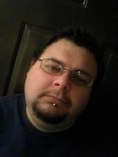 Marcus Evans