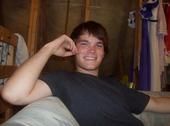 Evan Engle