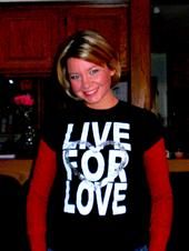 Joann Rowley