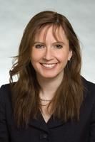Justine Lachmann