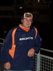Brandon Wilbourn