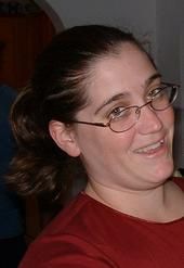 Wendy Hearn