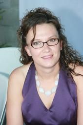 Amanda Meek