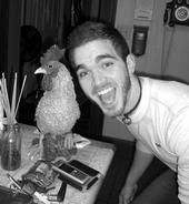 Jason Smith