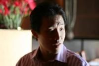 Phillip Huang