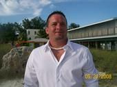 Clark Staszak