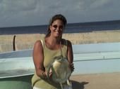 Lori Jackson