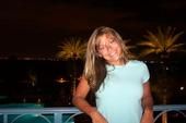 Lisa Wieting