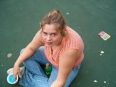 Jennifer Landrum