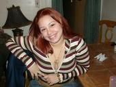 Kathy Casiano